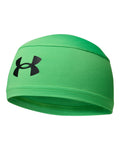 UA Skull Unisex Cap - Green