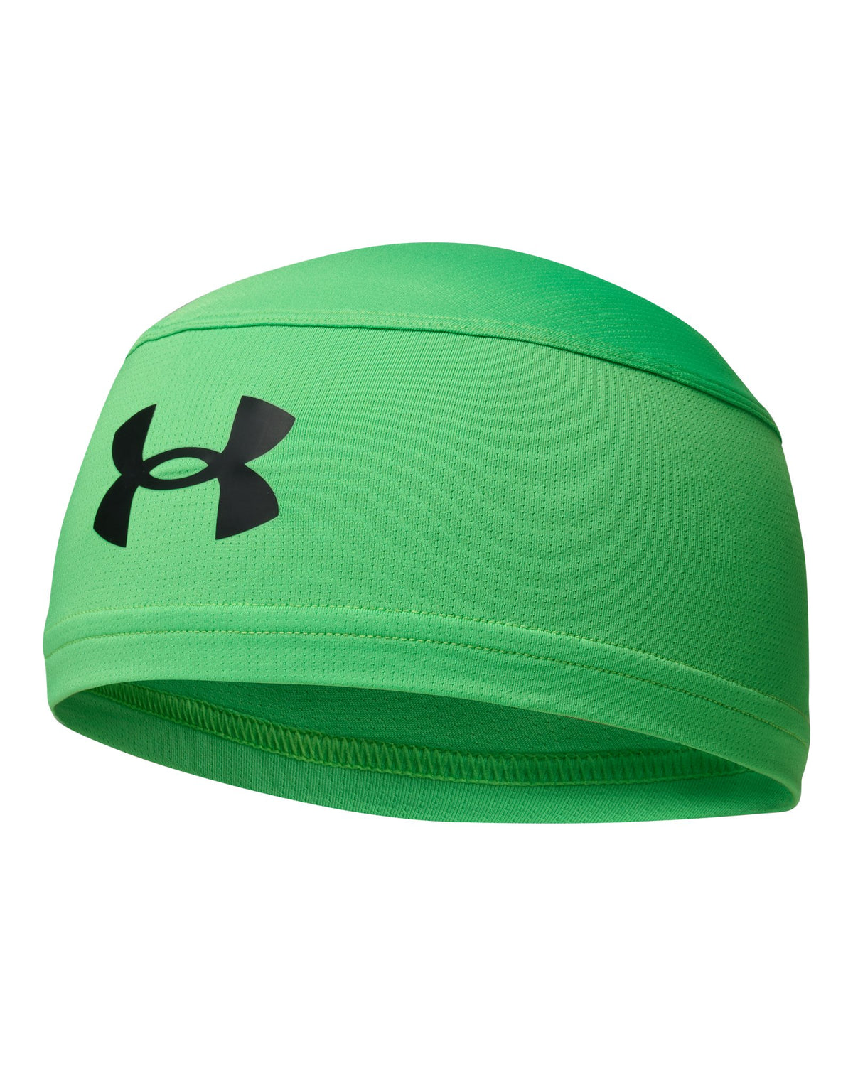 UA Skull Unisex Cap - Green