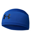 UA Skull Unisex Cap - Blue