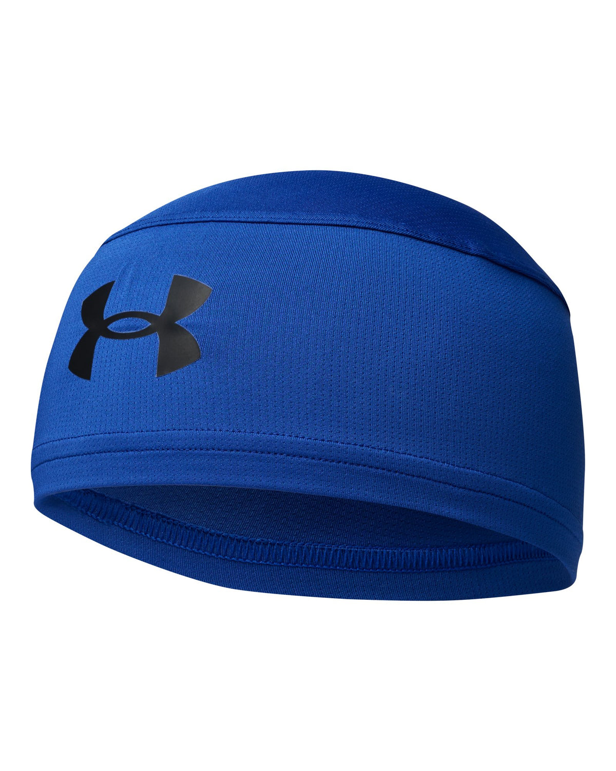 UA Skull Unisex Cap - Blue