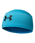 UA Skull Unisex Cap - Blue