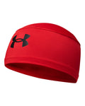 UA Skull Unisex Cap - Red