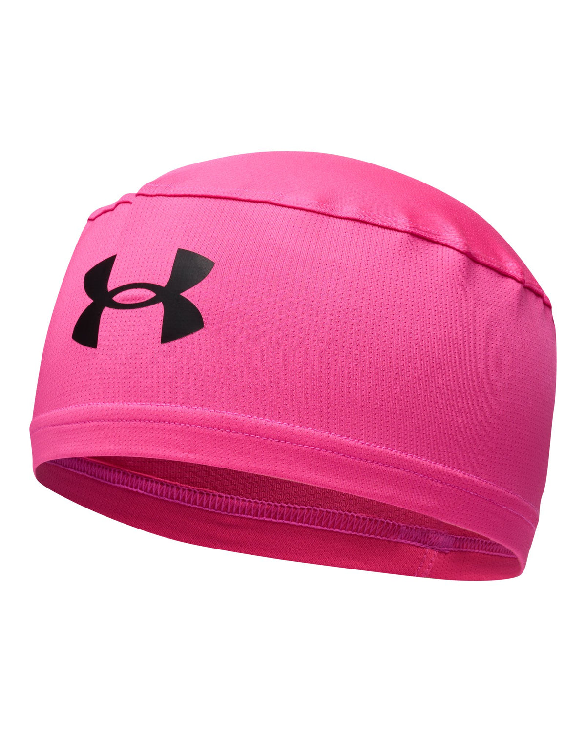 UA Skull Unisex Cap - Pink