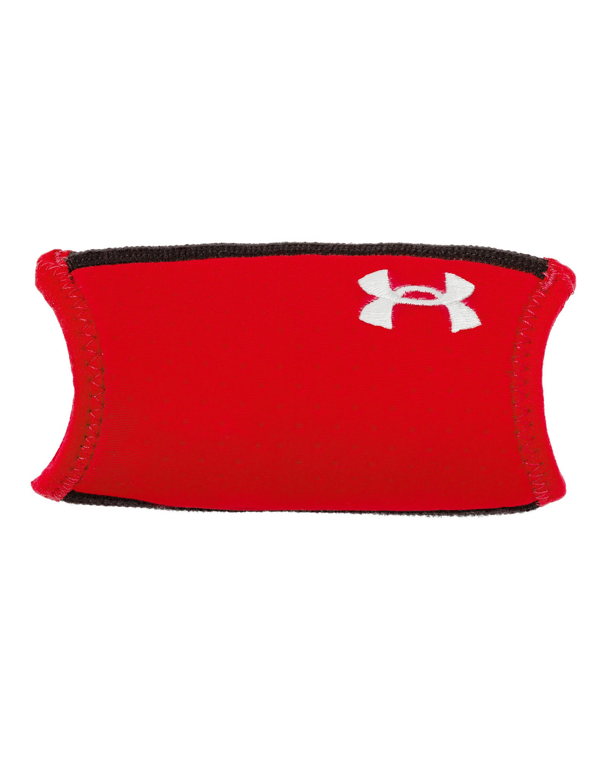 UA Chin Pad Unisex - Red