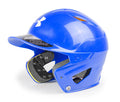 UA Converge Adult Batting Helmet - Blue