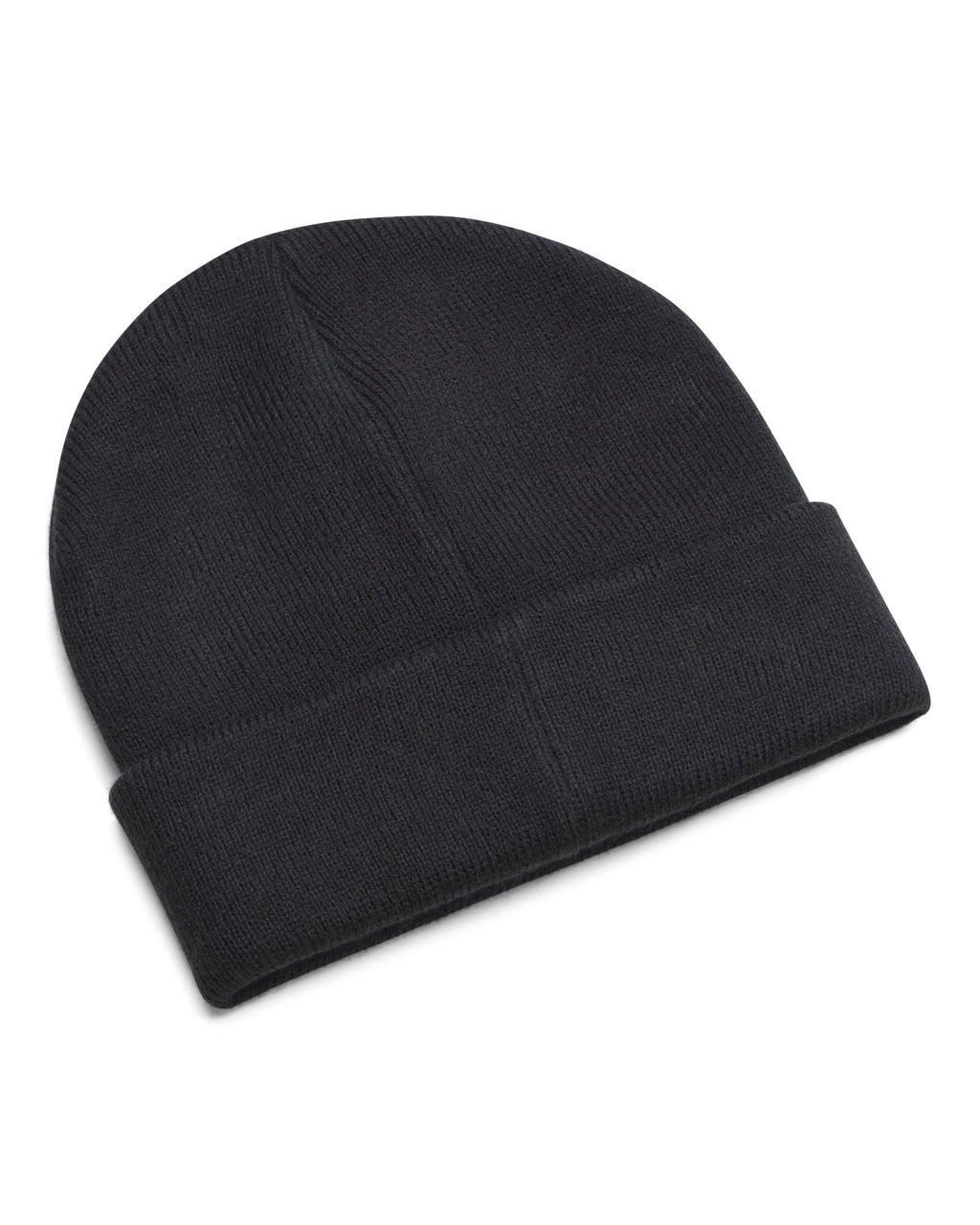 UA Halftime Kids' Beanie - Green
