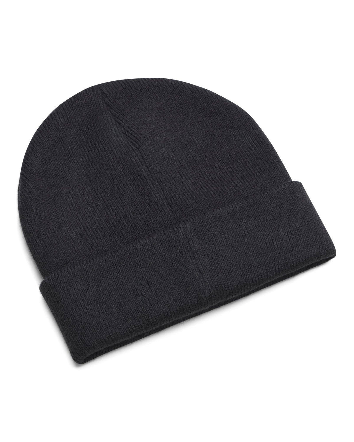 UA Halftime Kids' Beanie - Green