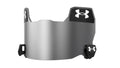 UA Football Visor Mirror Men - Misc/Assorted