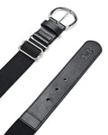 UA Softball Women's Belt - Black