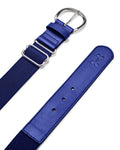 UA Softball Women's Belt - Blue