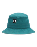 UA Essential Men's Bucket Hat - Green