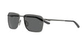 UA Scepter 2 Unisex Sunglasses - Red