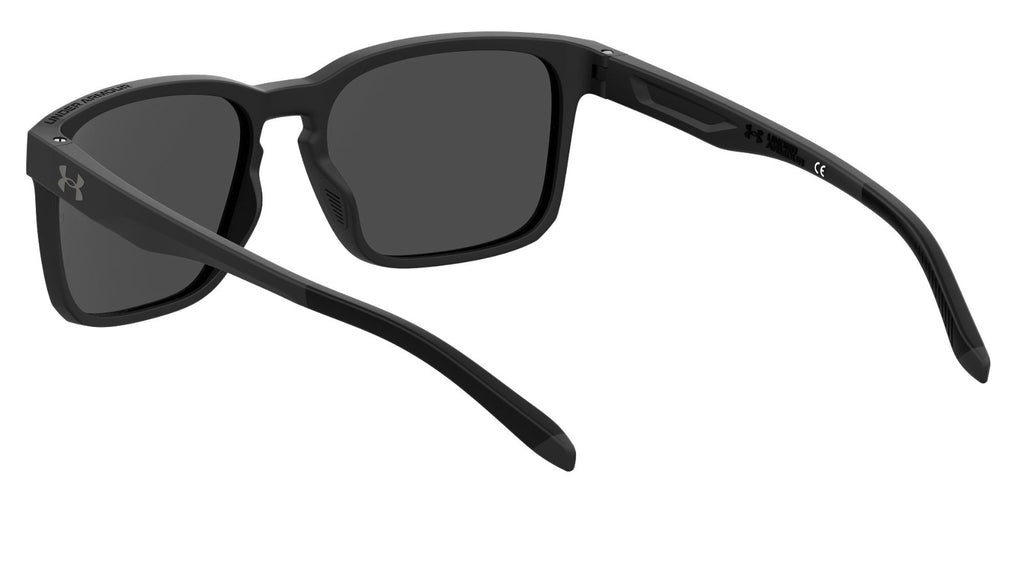 Unisex UA Assist 2 Sunglasses null - Misc/Assorted