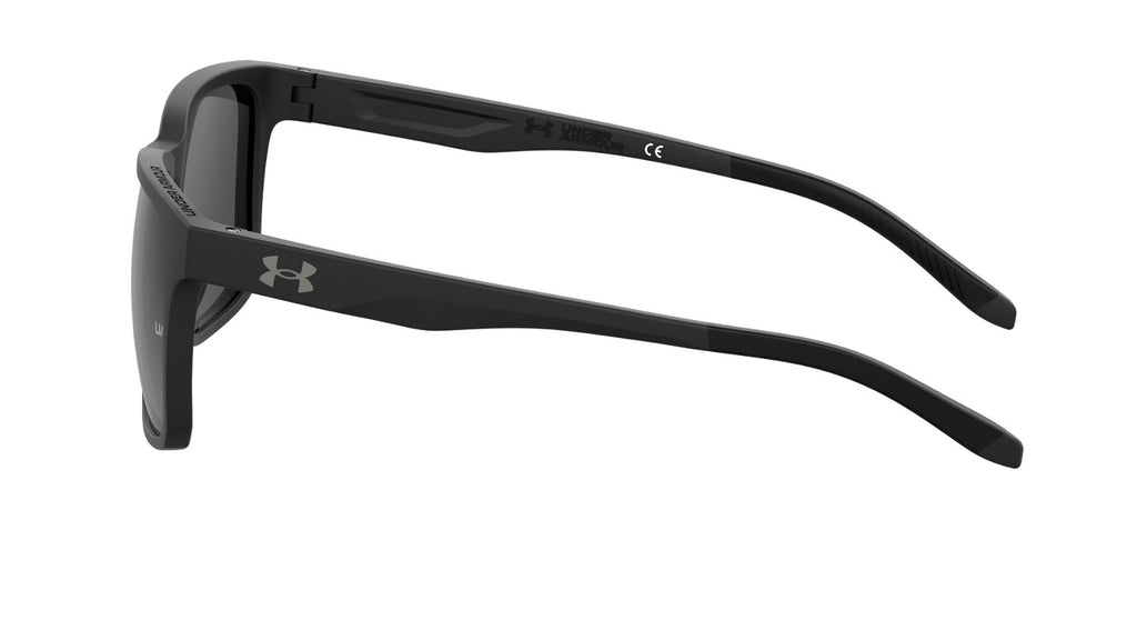 Unisex UA Assist 2 Sunglasses null - Misc/Assorted
