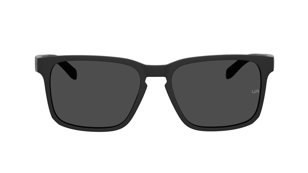 Unisex UA Assist 2 Sunglasses null - Misc/Assorted