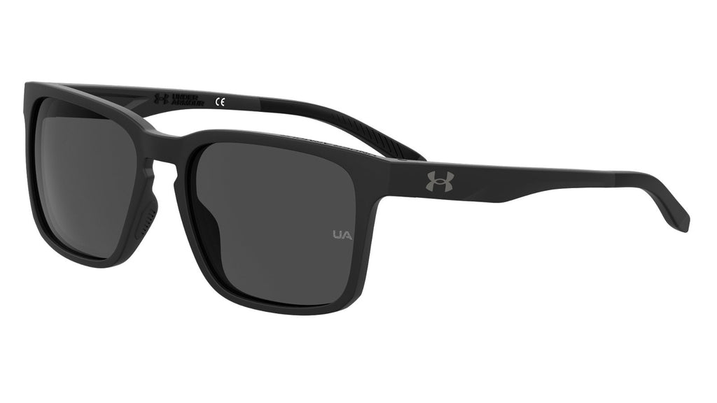 Unisex UA Assist 2 Sunglasses null - Misc/Assorted