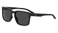 Unisex UA Assist 2 Sunglasses null - Misc/Assorted
