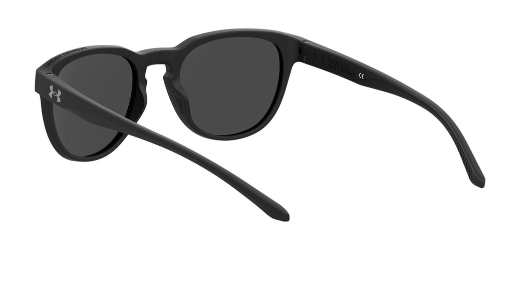 UA Skylar Unisex Sunglasses - Misc/Assorted