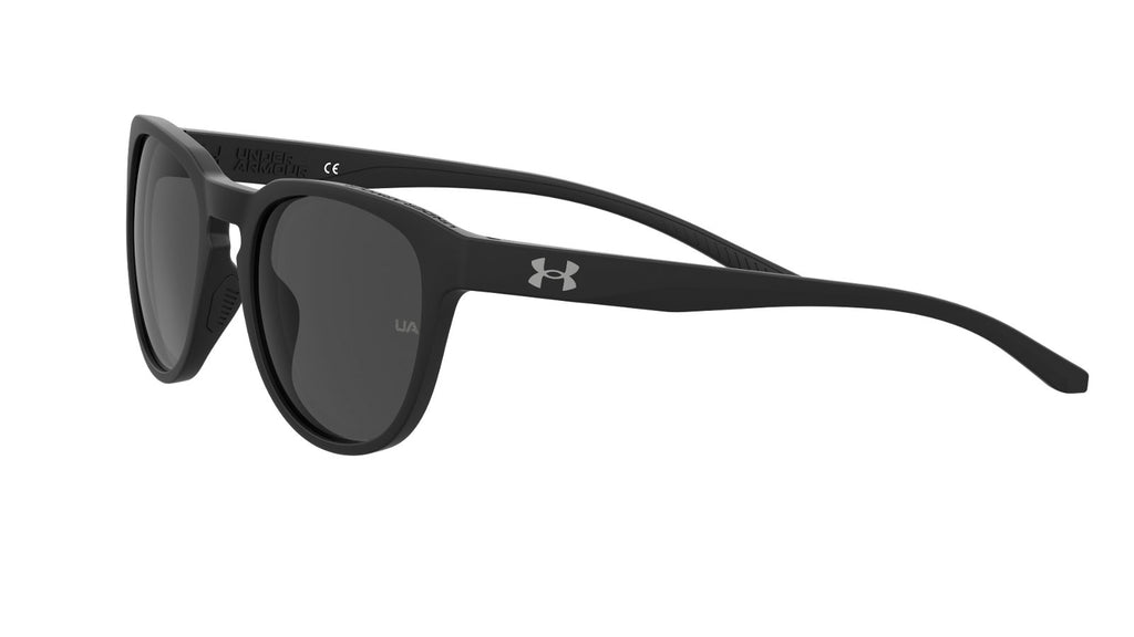 UA Skylar Unisex Sunglasses - Misc/Assorted