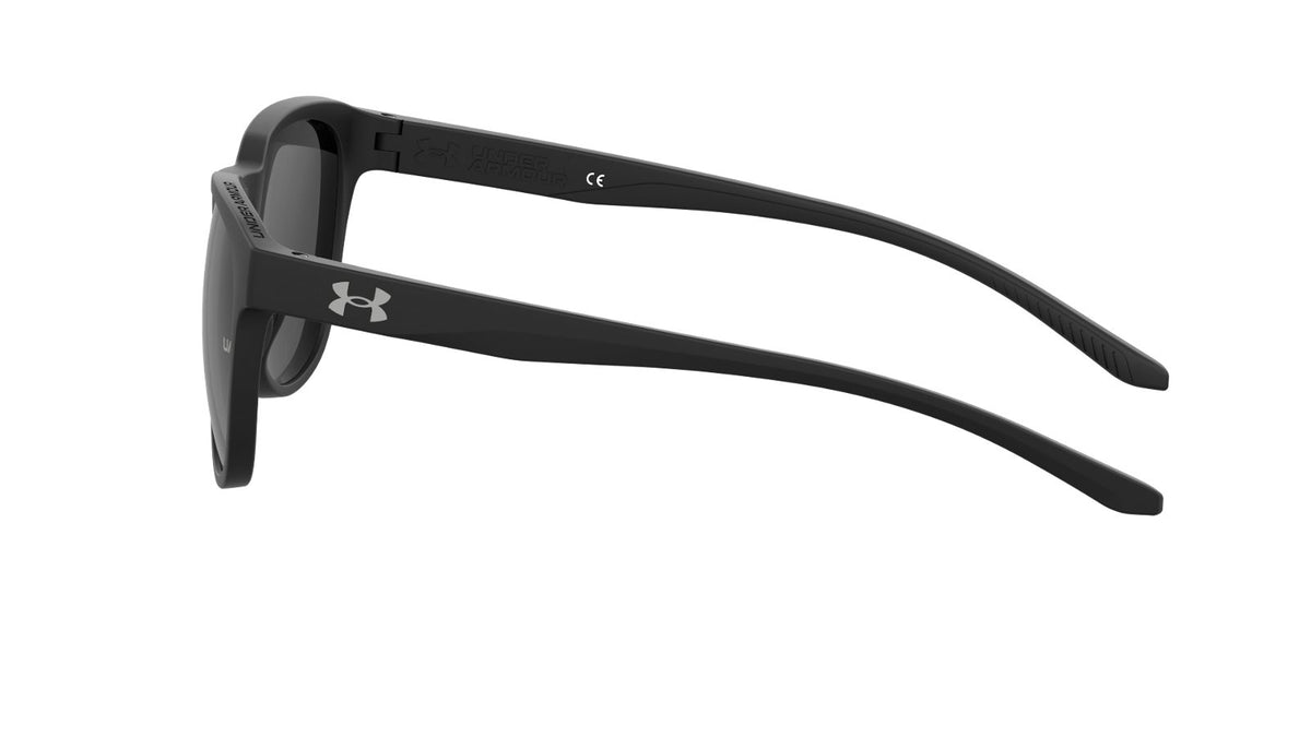 UA Skylar Unisex Sunglasses - Misc/Assorted