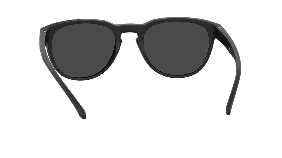 UA Skylar Unisex Sunglasses - Misc/Assorted