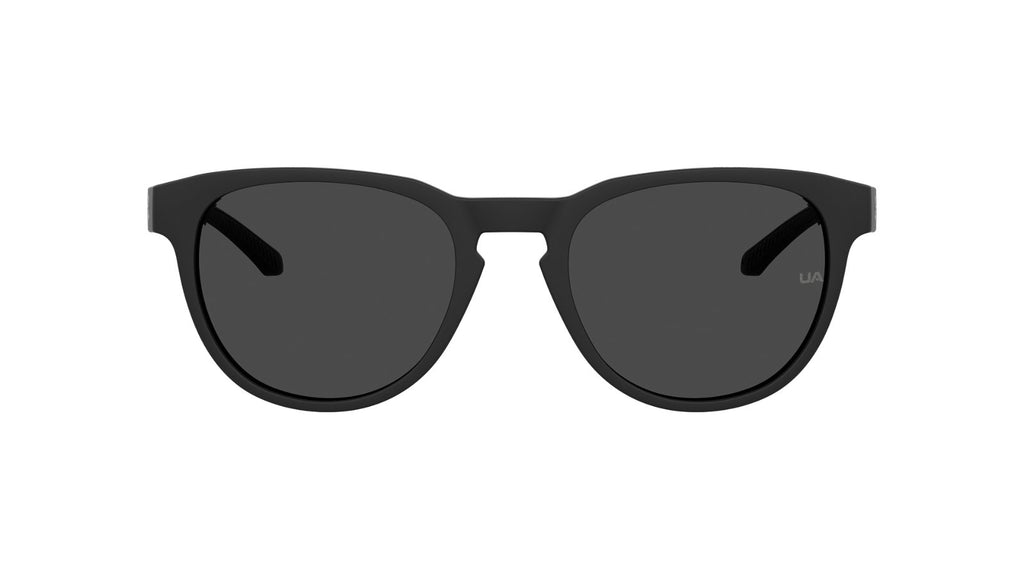 UA Skylar Unisex Sunglasses - Misc/Assorted