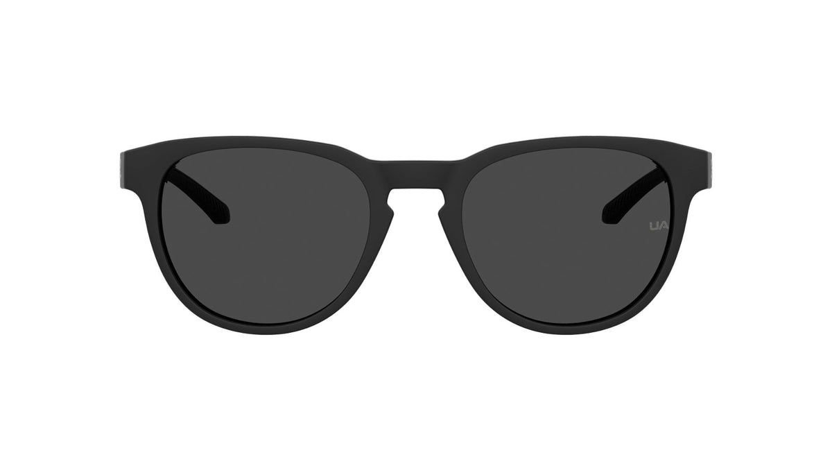 UA Skylar Unisex Sunglasses - Misc/Assorted