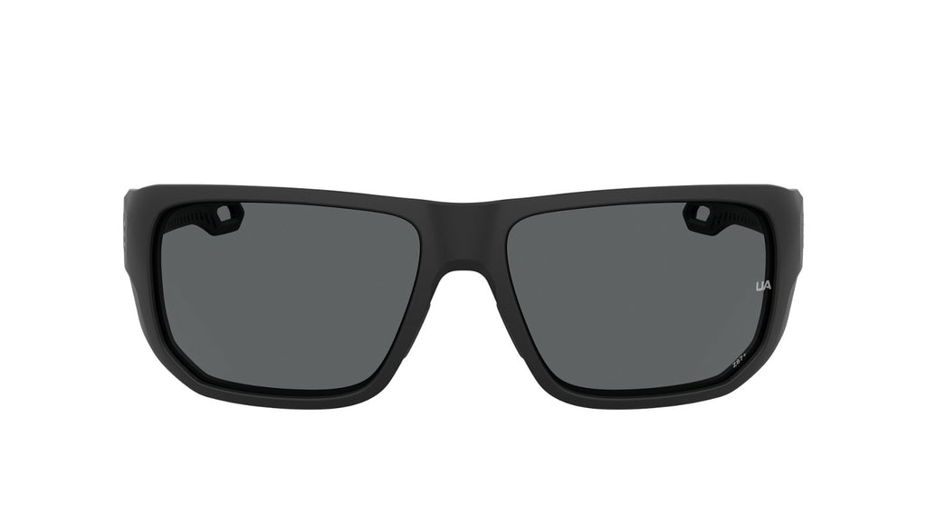 UA Freedom Attack 2 ANSI Men's Sunglasses - Misc/Assorted