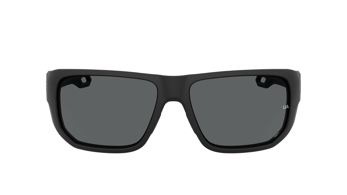 UA Freedom Attack 2 ANSI Men's Sunglasses - Misc/Assorted