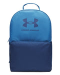 UA Essential Backpack - Blue