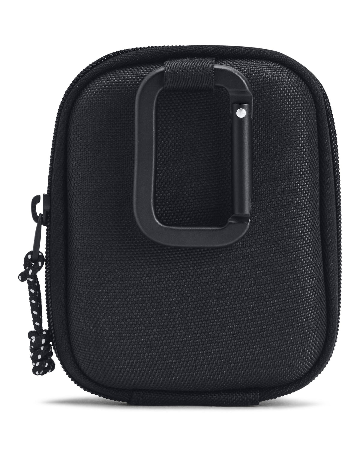 UA Contain Micro Case - Black