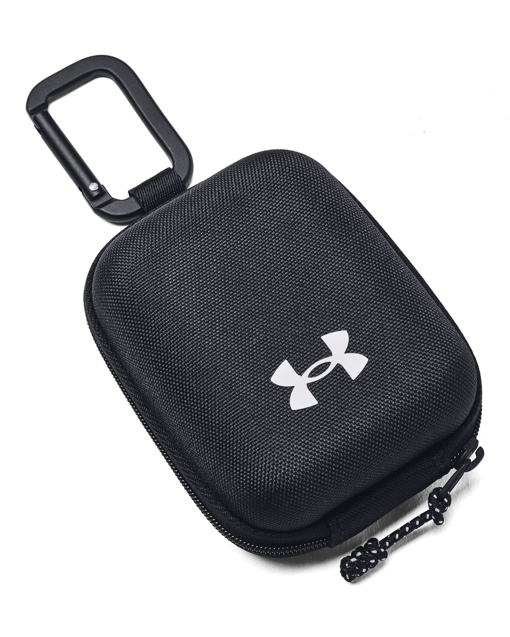 UA Contain Micro Case - Black