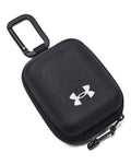 UA Contain Micro Case - Black