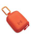 UA Contain Micro Case - Orange