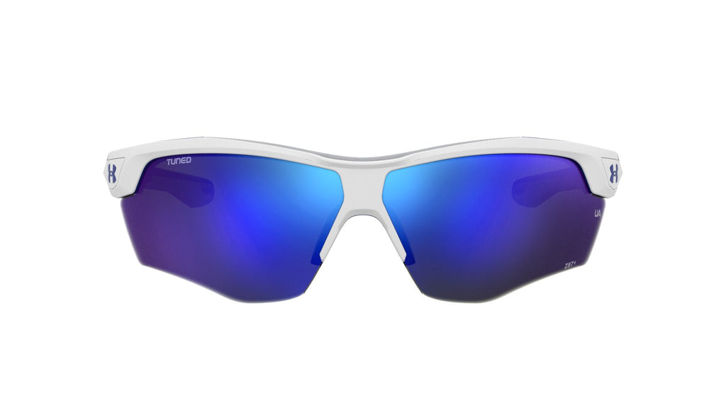 UA Yard Dual TUNED™ Unisex Baseball Sunglasses - Misc/Assorted