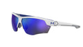 UA Yard Dual TUNED™ Unisex Baseball Sunglasses - Misc/Assorted