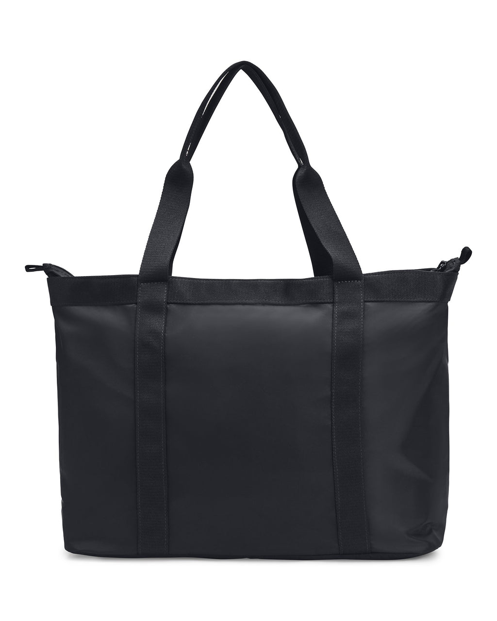 UA Studio Women's Tote - Black
