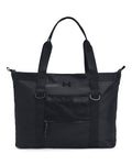 UA Studio Women's Tote - Black
