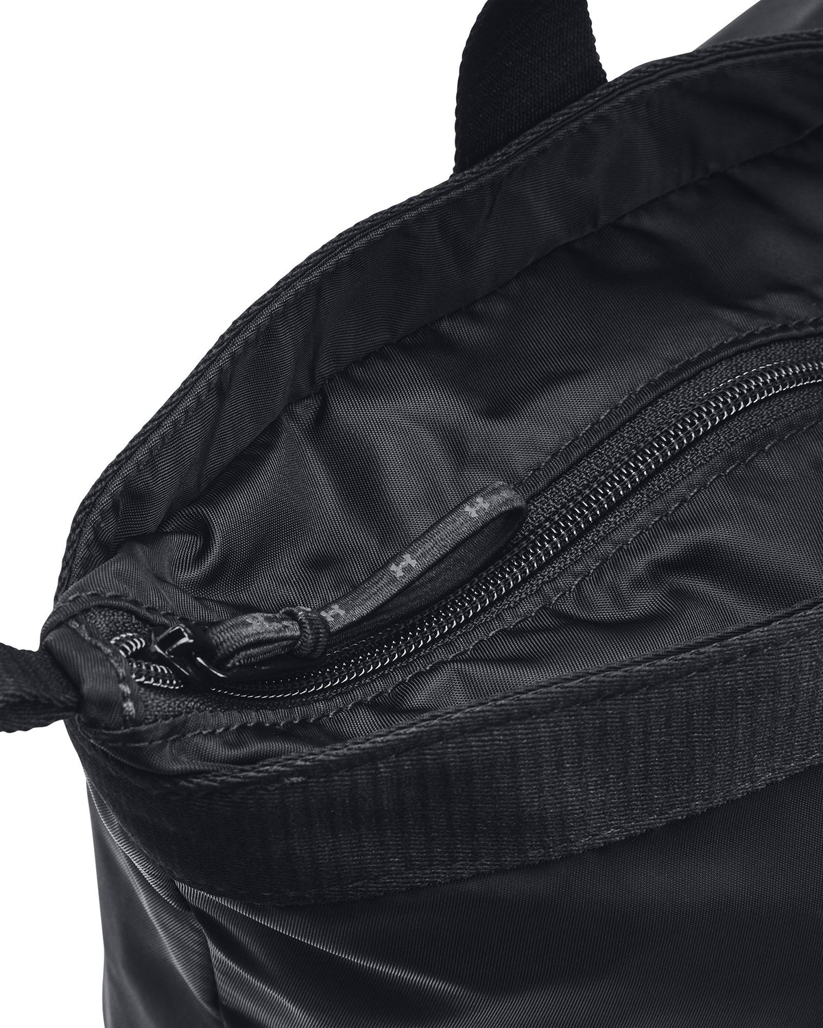 UA Studio Women's Tote - Black