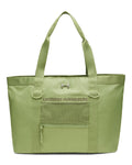 UA Studio Women's Tote - Green