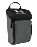UA Sideline Lunch Box - Gray