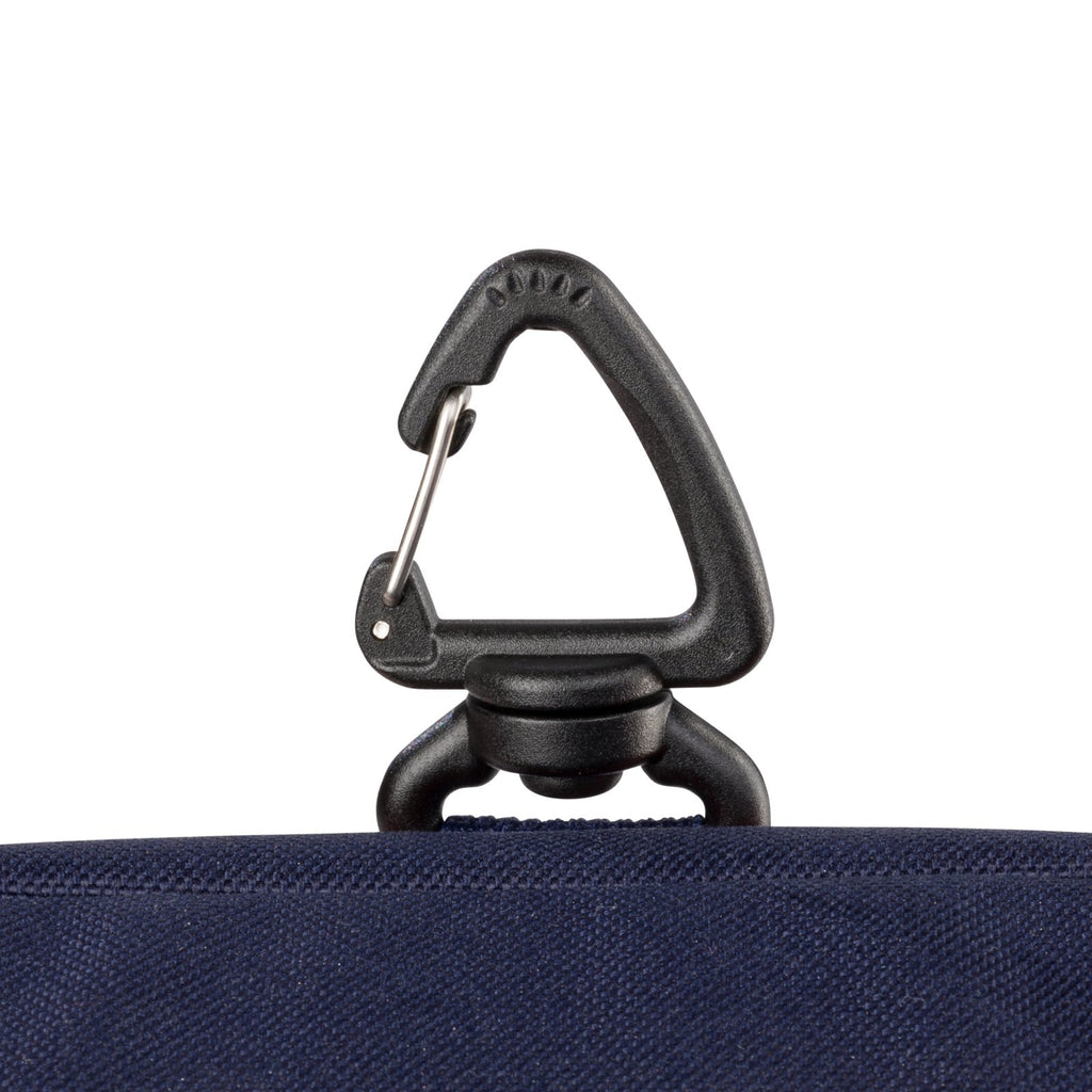 UA Sideline Lunch Box - Black