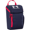 UA Sideline Lunch Box - Blue