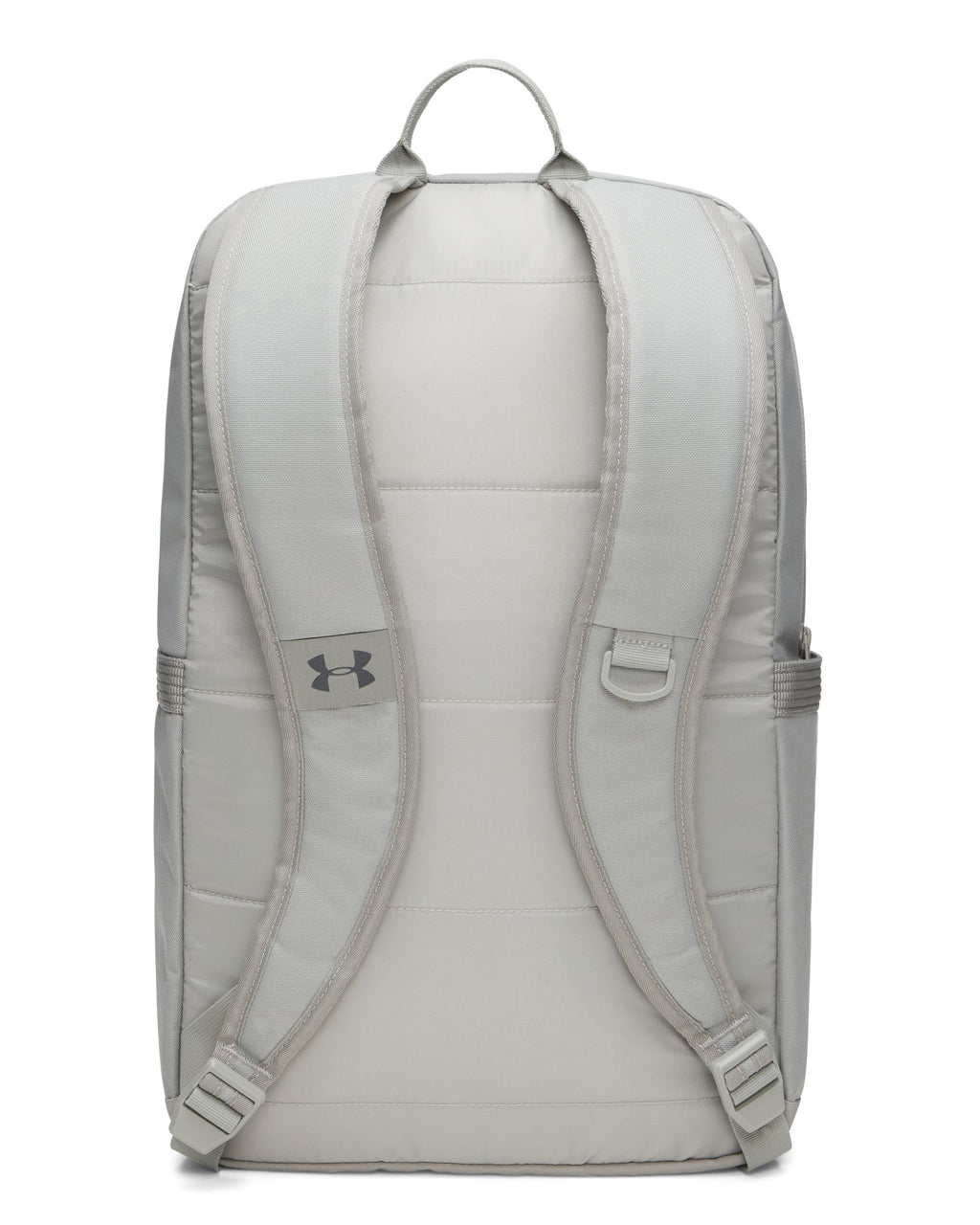 UA Triumph Campus Backpack - Gray