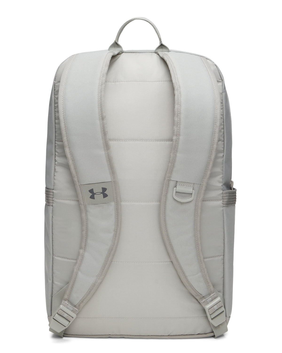 UA Triumph Campus Backpack - Gray