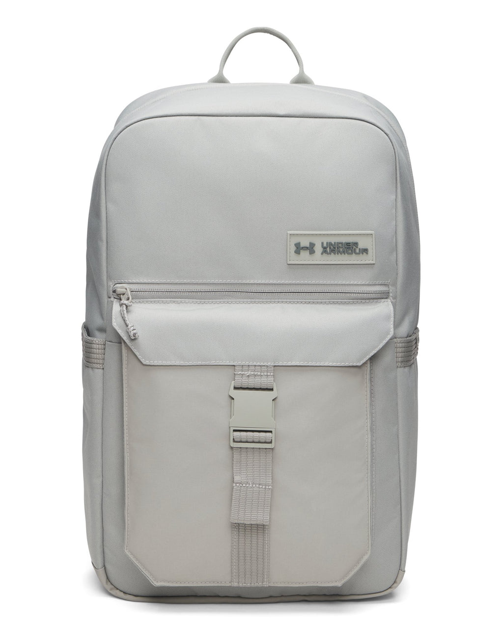 UA Triumph Campus Backpack - Gray