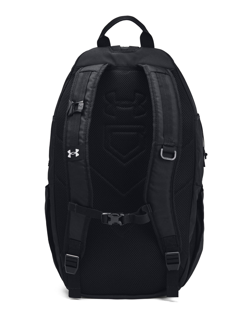 UA Yard 2.0 Backpack - Black
