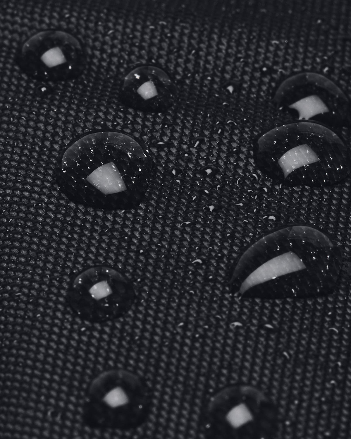 UA Yard 2.0 Backpack - Black