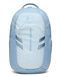 UA Hustle 6.0 Pro Backpack - Gray