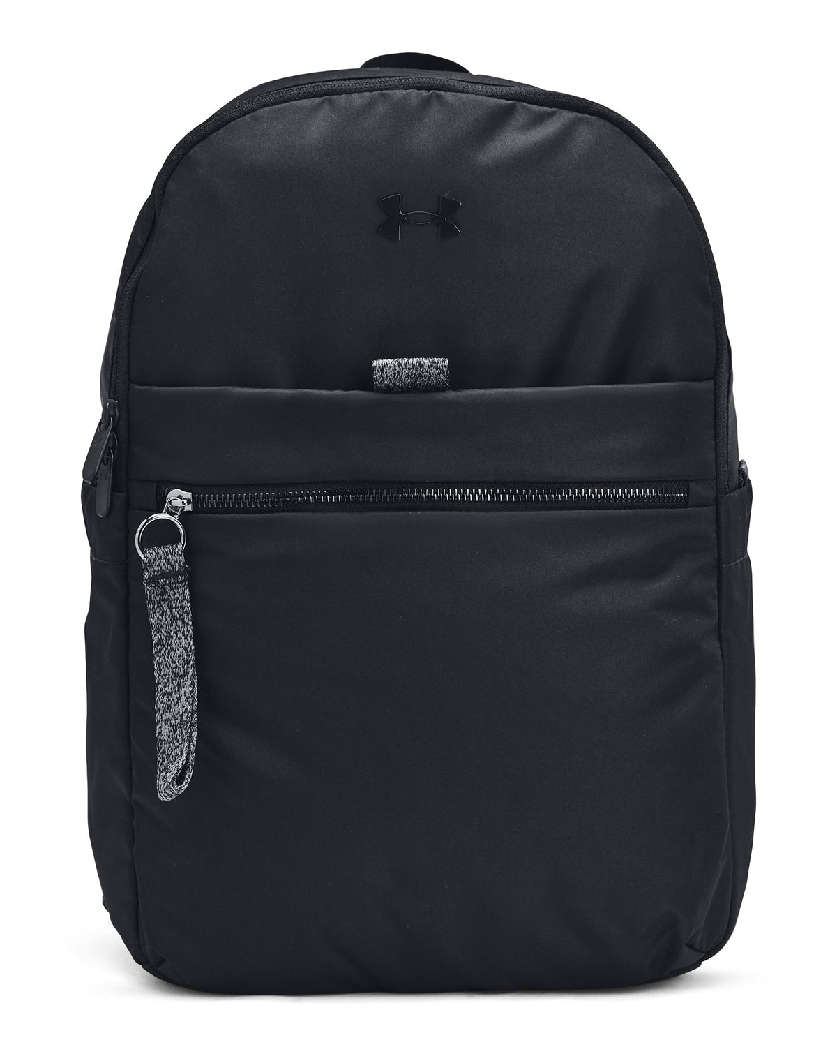 UA Studio Campus Backpack - Black